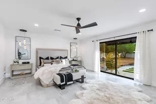 6403 E Gold Dust Ave, Paradise Valley, AZ 85253 - Photo 28