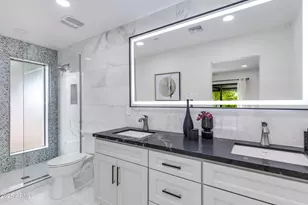 6403 E Gold Dust Ave, Paradise Valley, AZ 85253 - Photo 38