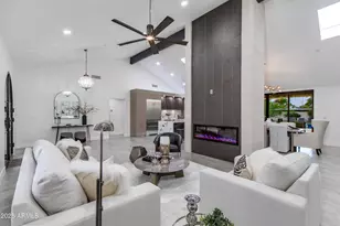 6403 E Gold Dust Ave, Paradise Valley, AZ 85253 - Photo 12