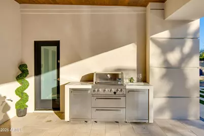 6403 E Gold Dust Avenue, Paradise Valley, AZ 85253 - Photo 86