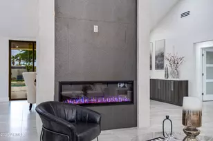 6403 E Gold Dust Ave, Paradise Valley, AZ 85253 - Photo 14