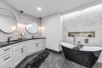 6403 E Gold Dust Avenue, Paradise Valley, AZ 85253 - Photo 32