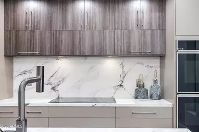 6403 E Gold Dust Avenue, Paradise Valley, AZ 85253 - Photo 26