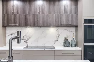 6403 E Gold Dust Ave, Paradise Valley, AZ 85253 - Photo 26