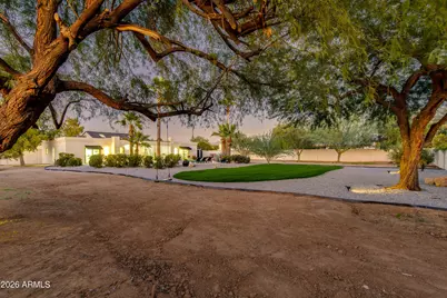 6403 E Gold Dust Avenue, Paradise Valley, AZ 85253 - Photo 82