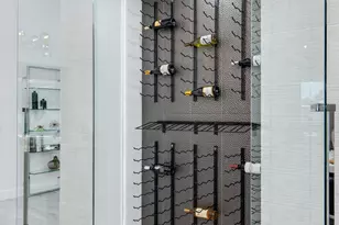 6403 E Gold Dust Ave, Paradise Valley, AZ 85253 - Photo 16