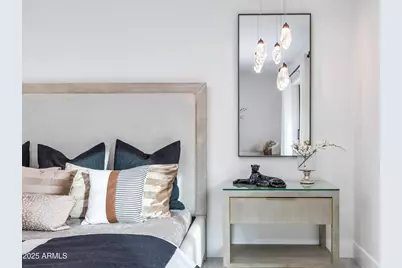 6403 E Gold Dust Avenue, Paradise Valley, AZ 85253 - Photo 30