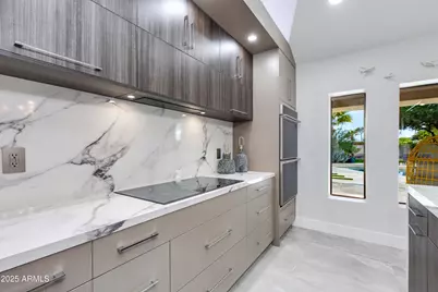 6403 E Gold Dust Avenue, Paradise Valley, AZ 85253 - Photo 24