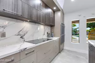 6403 E Gold Dust Ave, Paradise Valley, AZ 85253 - Photo 24