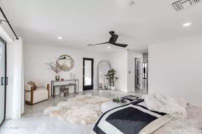 6403 E Gold Dust Avenue, Paradise Valley, AZ 85253 - Photo 28