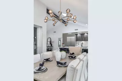 6403 E Gold Dust Avenue, Paradise Valley, AZ 85253 - Photo 20