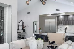 6403 E Gold Dust Ave, Paradise Valley, AZ 85253 - Photo 20