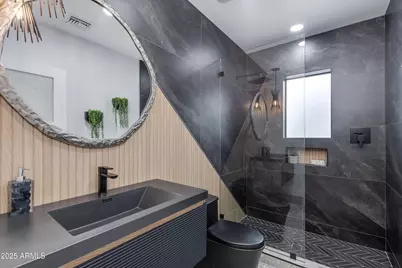 6403 E Gold Dust Avenue, Paradise Valley, AZ 85253 - Photo 48