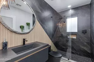 6403 E Gold Dust Ave, Paradise Valley, AZ 85253 - Photo 48