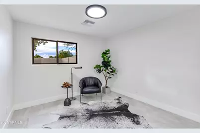 6403 E Gold Dust Avenue, Paradise Valley, AZ 85253 - Photo 44