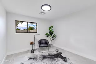 6403 E Gold Dust Ave, Paradise Valley, AZ 85253 - Photo 44