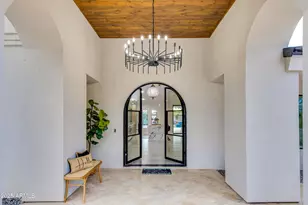 6403 E Gold Dust Ave, Paradise Valley, AZ 85253 - Photo 1