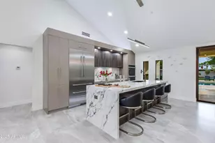 6403 E Gold Dust Ave, Paradise Valley, AZ 85253 - Photo 22