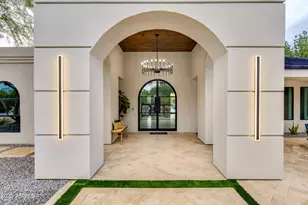 6403 E Gold Dust Ave, Paradise Valley, AZ 85253 - Photo 10