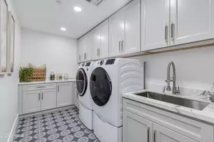 6403 E Gold Dust Ave, Paradise Valley, AZ 85253 - Photo 50