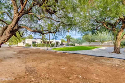 6403 E Gold Dust Avenue, Paradise Valley, AZ 85253 - Photo 60