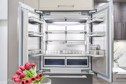 6403 E Gold Dust Avenue, Paradise Valley, AZ 85253 - Photo 24