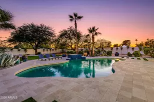 6403 E Gold Dust Ave, Paradise Valley, AZ 85253 - Photo 78