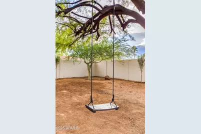 6403 E Gold Dust Avenue, Paradise Valley, AZ 85253 - Photo 62