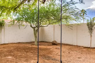 6403 E Gold Dust Ave, Paradise Valley, AZ 85253 - Photo 62