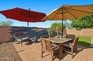 17326 N 170th Ln, Surprise, AZ 85374 - Photo 30