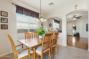 17326 N 170th Ln, Surprise, AZ 85374 - Photo 12