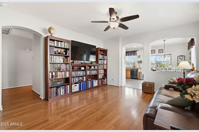 17326 N 170th Lane, Surprise, AZ 85374 - Photo 4