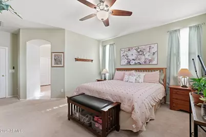 17326 N 170th Lane, Surprise, AZ 85374 - Photo 14