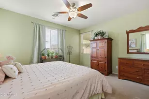 17326 N 170th Ln, Surprise, AZ 85374 - Photo 16