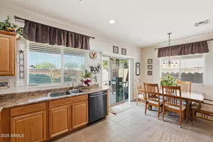 17326 N 170th Ln, Surprise, AZ 85374 - Photo 10