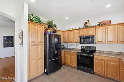 17326 N 170th Lane, Surprise, AZ 85374 - Photo 8