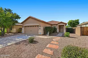 17326 N 170th Ln, Surprise, AZ 85374 - Photo 2