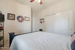 17326 N 170th Ln, Surprise, AZ 85374 - Photo 22