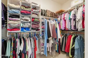 17326 N 170th Ln, Surprise, AZ 85374 - Photo 20