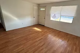 5502 W Coronado Rd, Phoenix, AZ 85035 - Photo 6