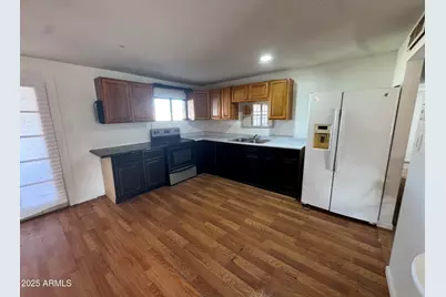 5502 W Coronado Road, Phoenix, AZ 85035 - Photo 10