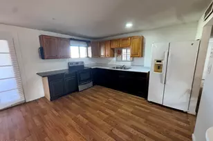 5502 W Coronado Rd, Phoenix, AZ 85035 - Photo 10