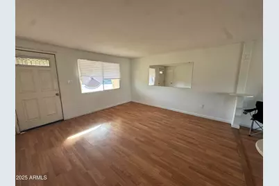 5502 W Coronado Road, Phoenix, AZ 85035 - Photo 4