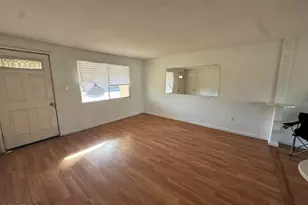 5502 W Coronado Rd, Phoenix, AZ 85035 - Photo 4