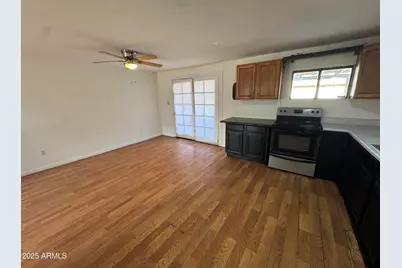 5502 W Coronado Road, Phoenix, AZ 85035 - Photo 8