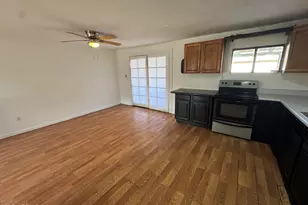 5502 W Coronado Rd, Phoenix, AZ 85035 - Photo 8