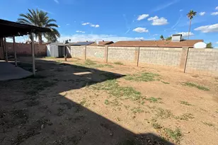 5502 W Coronado Rd, Phoenix, AZ 85035 - Photo 14