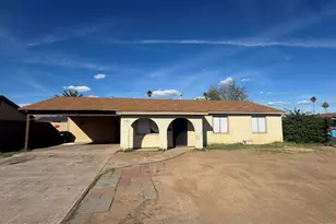 5502 W Coronado Rd, Phoenix, AZ 85035 - Photo 1