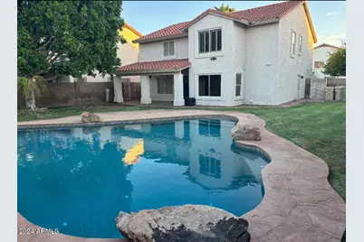 12521 N 57th Avenue, Glendale, AZ 85304 - Photo 22