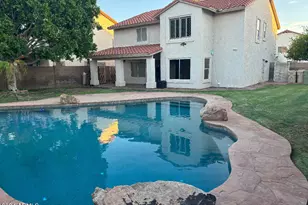 12521 N 57th Ave, Glendale, AZ 85304 - Photo 22